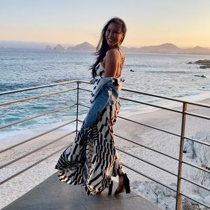 Meet your Posher, Ellie